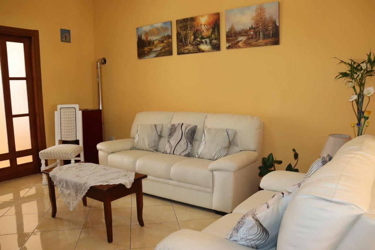 Appartamento Casa Andreea Vicino Al Centro Di Olbia Iun R5904 Esterno foto