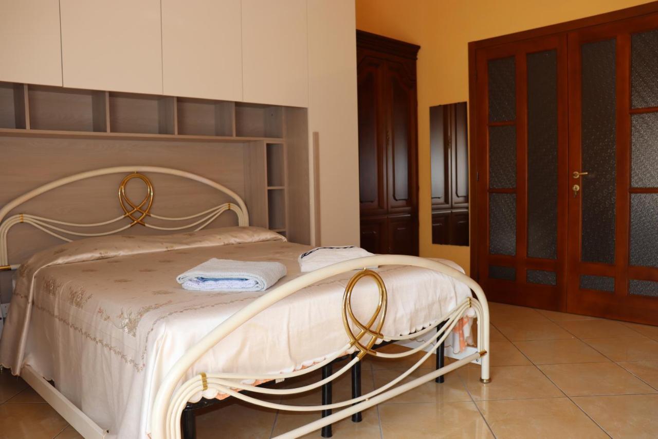 Appartamento Casa Andreea Vicino Al Centro Di Olbia Iun R5904 Esterno foto